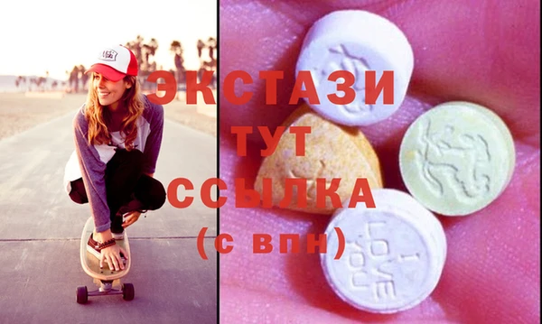 ECSTASY Алзамай
