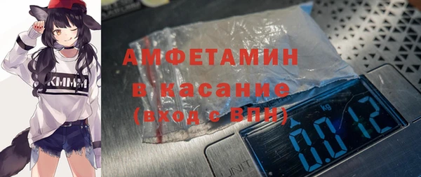 ECSTASY Алзамай