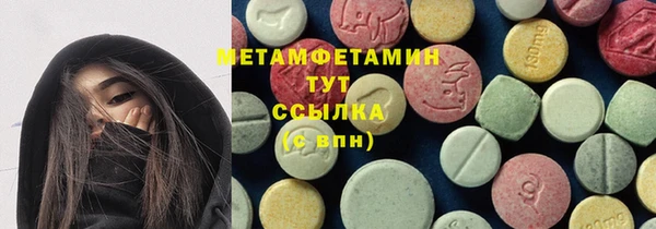 ECSTASY Алзамай